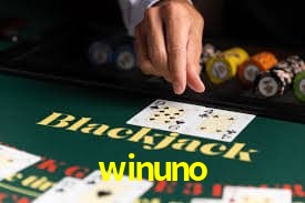 winuno Rondas de bonificación