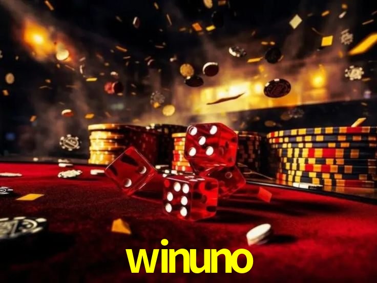 winuno Tragamonedas