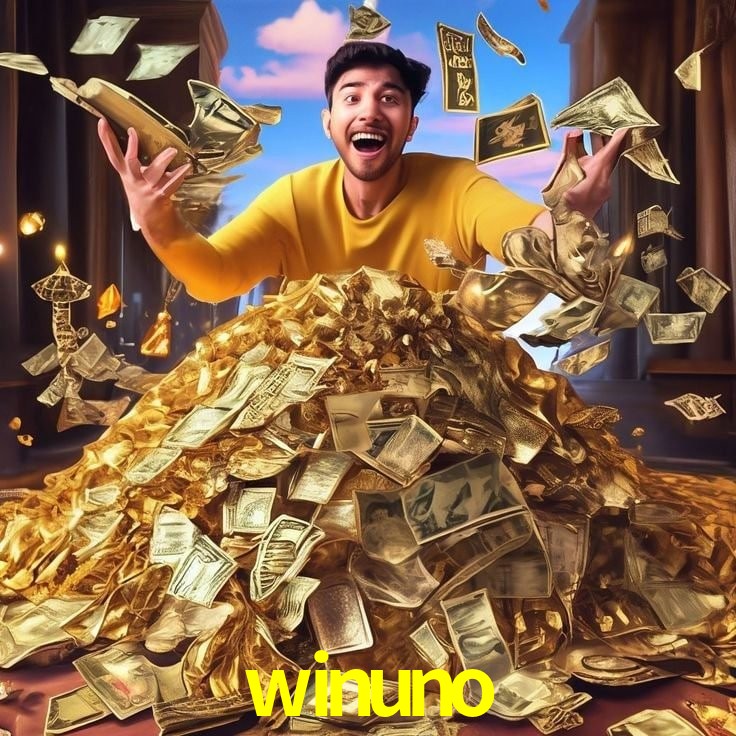 winuno Valorant Slots