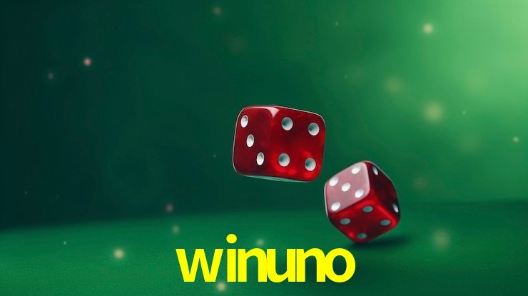 winuno Descubre Aviator en winuno y vive la emoción del juego aéreo en México