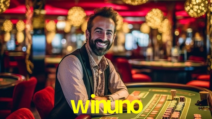 winuno ¿Qué es lo que más te interesa saber sobre nuestro FAQ?
