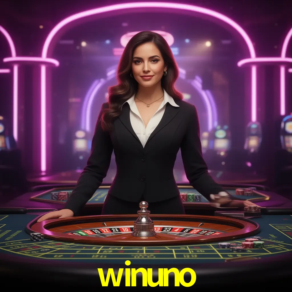winuno Rondas de bonificación