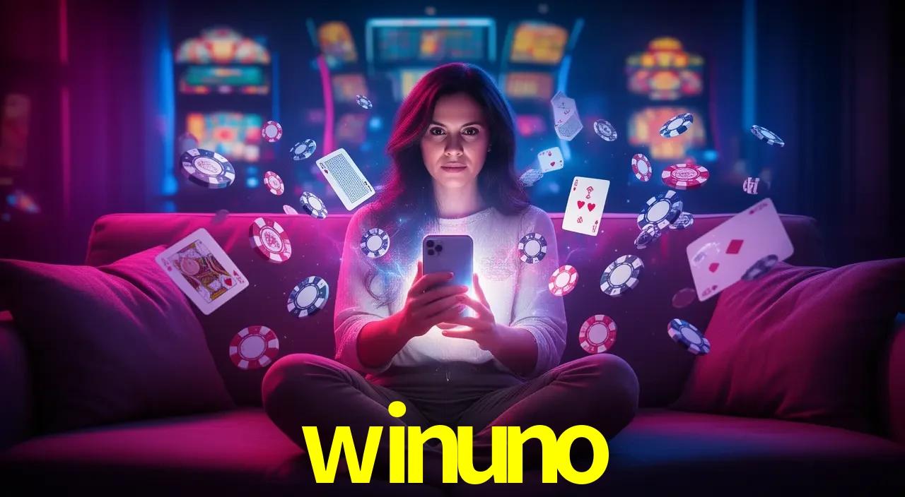 winuno Cómo funciona Aviator en la plataforma winuno