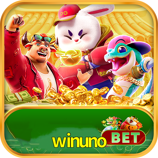 winuno logo